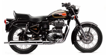 royal enfield classic 350 battery price exide