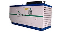 KIRLOSKAR 160KVA To 250KVA Diesel Generator