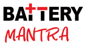 BatteryMantra