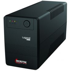 Buy Microtek LEGEND 1600U Line Interactive UPS at Best Price ...